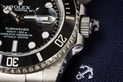 when did rolex start ceramic bezel|rolex ceramic bezel mix.